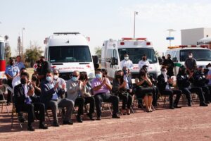 61379e5adb6cc 61379e5adb6cf