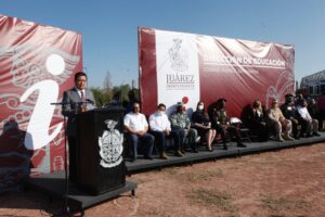 61379e5af2056 61379e5af2058