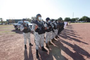 61379e5b12bc3 61379e5b12bc6