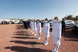 61379e5b28cd9 61379e5b28cdb