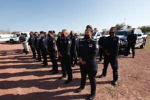 61379e5b405ba 61379e5b405bd