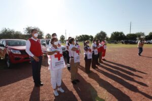 61379e5b56e49 61379e5b56e4d