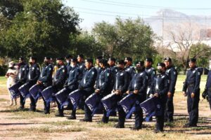 61379e5b6f687 61379e5b6f688