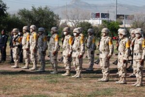 61379e5b86738 61379e5b8673b