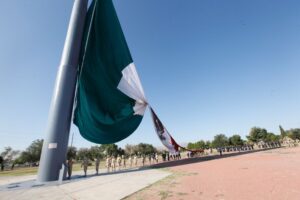 61379e5b9eef2 61379e5b9eef6