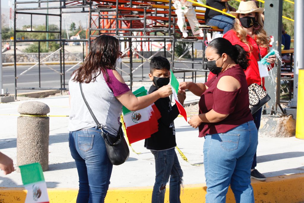 61436a2c9f0e9 61436a2c9f0eb