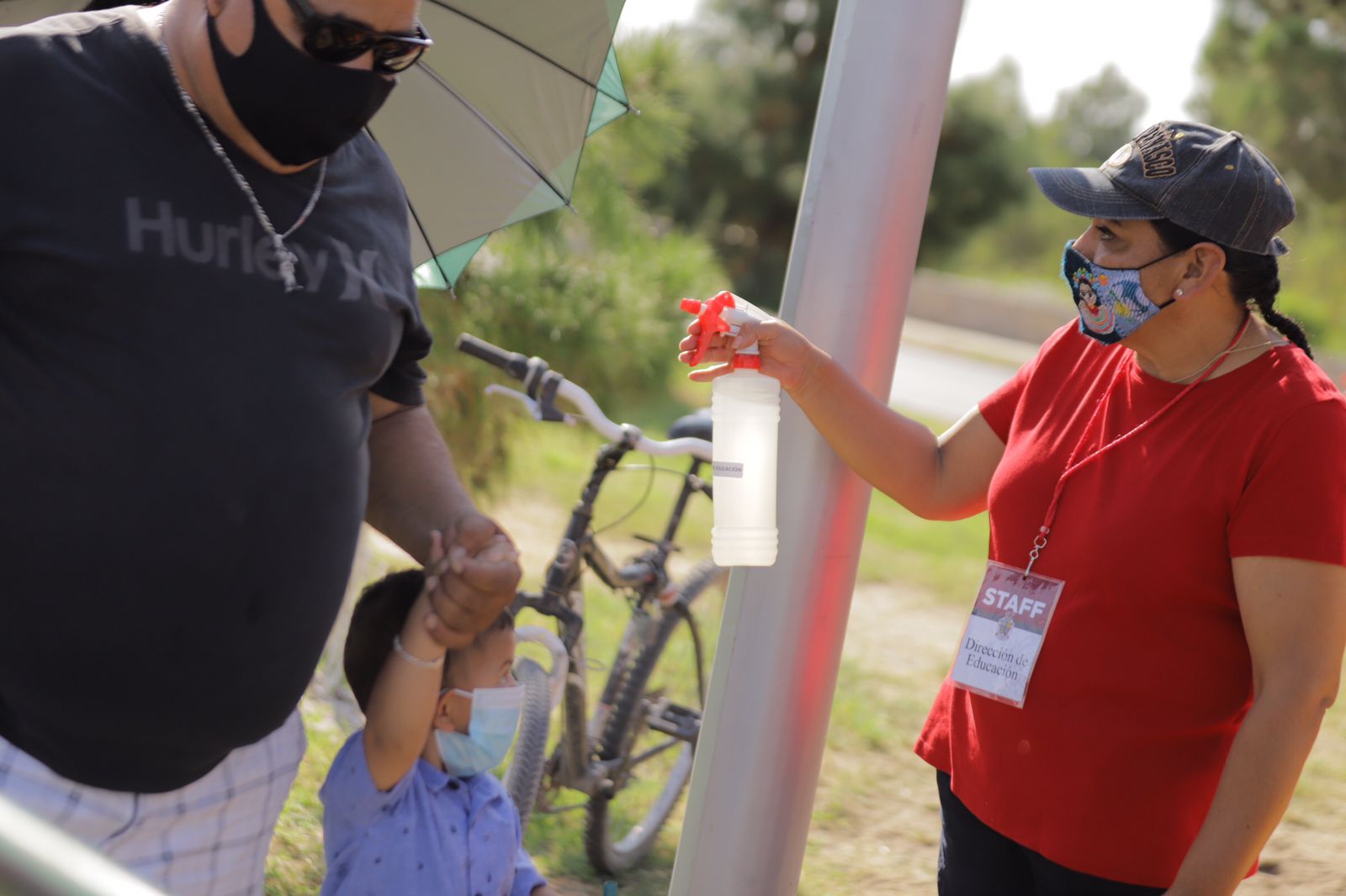 61436d1db87ed 61436d1db87f0