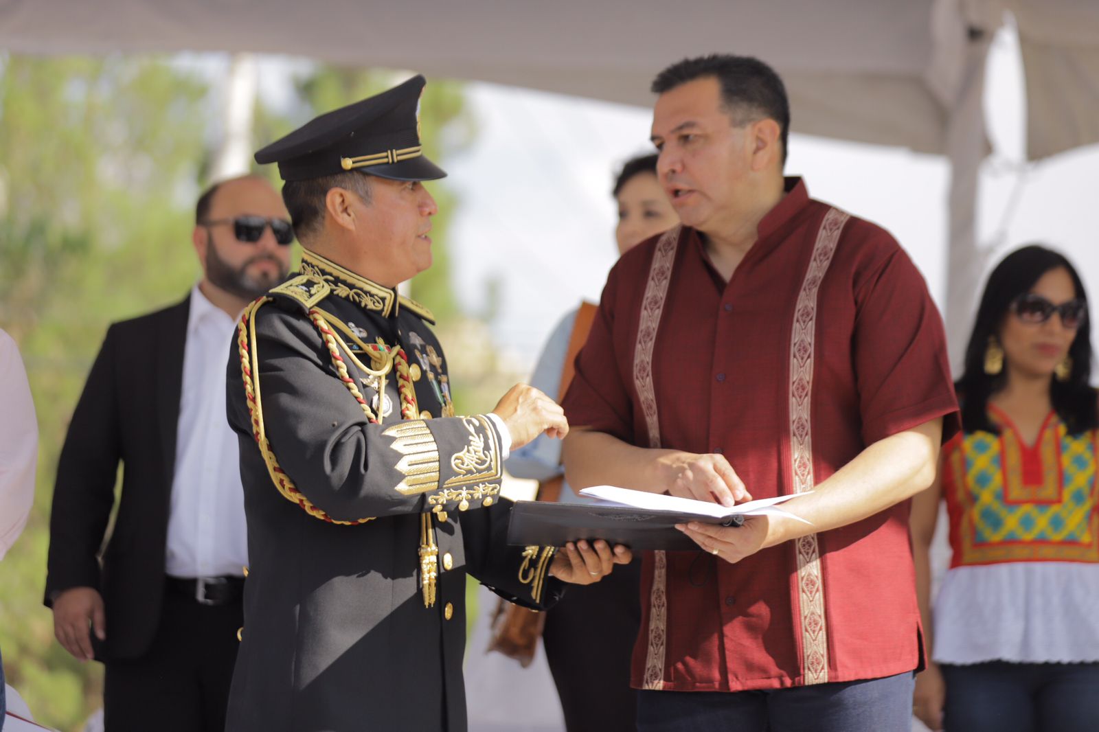 614388f241d4a 614388f241d4f