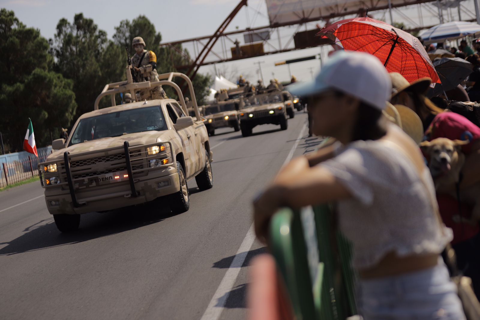 614389089c12a 614389089c12f