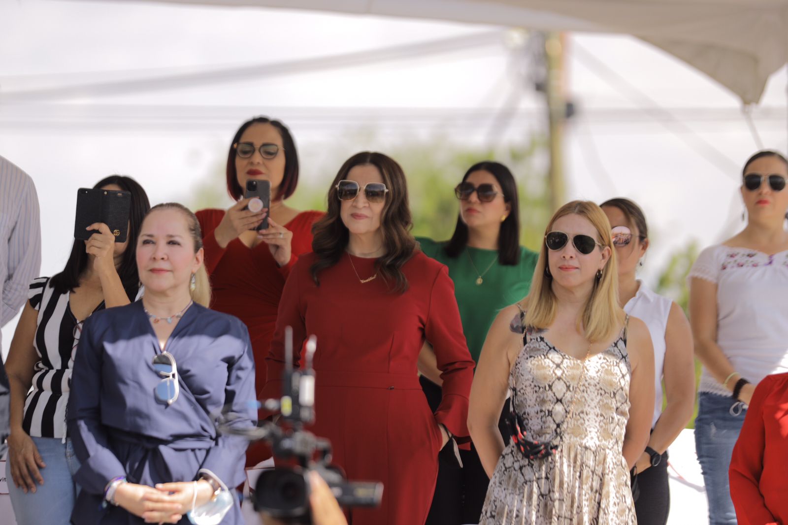 61438908cba9b 61438908cba9f