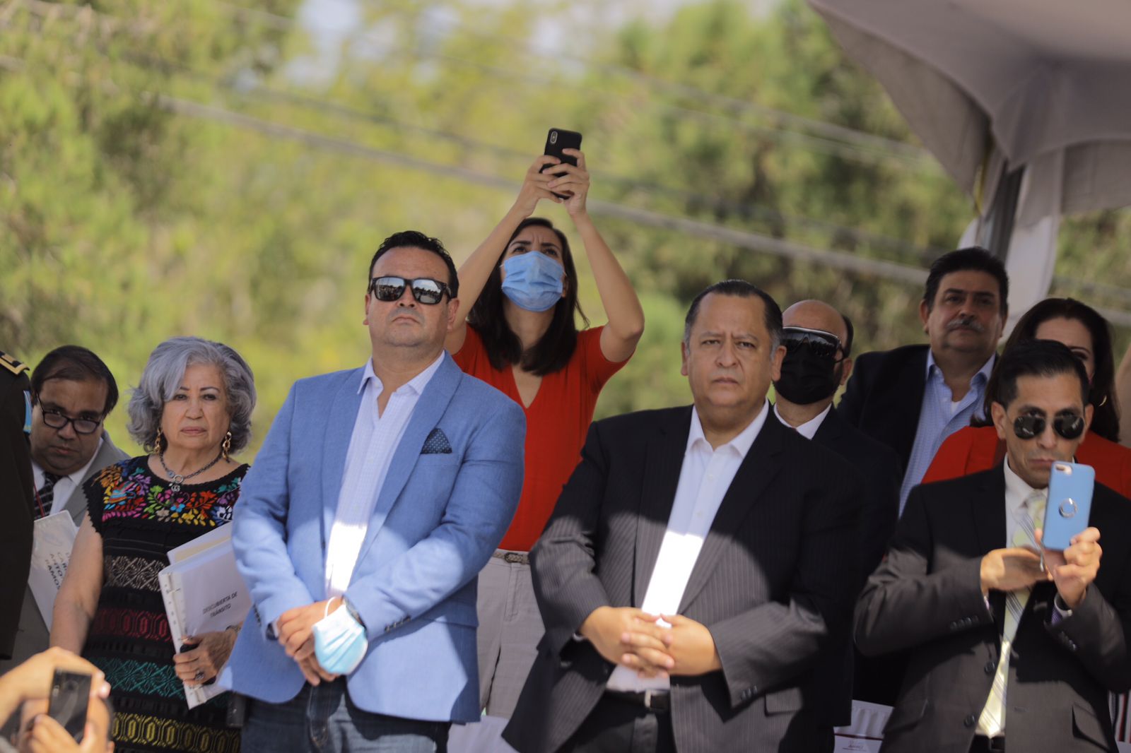 61438908f1629 61438908f162b