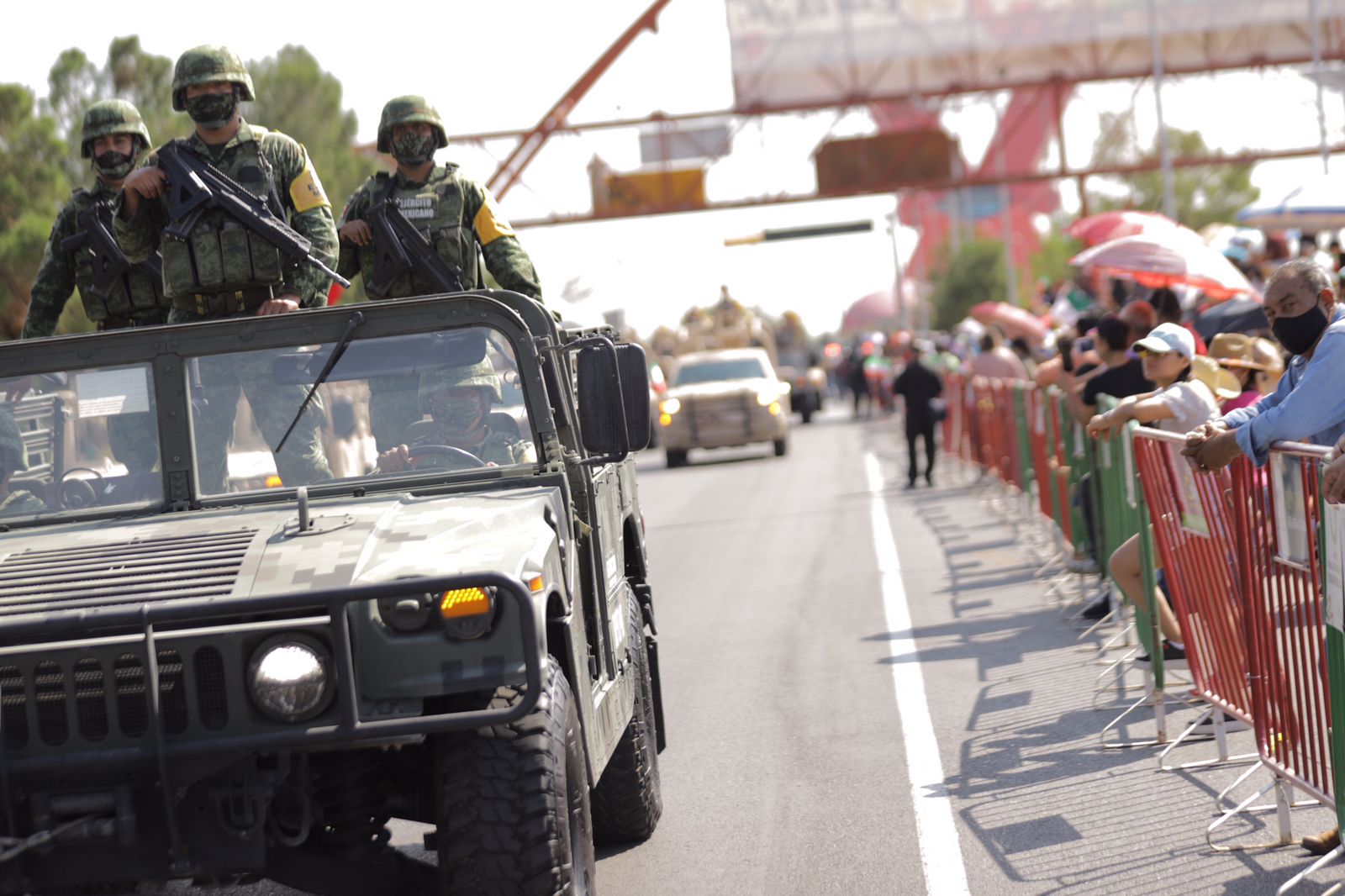 6143890d32d8e 6143890d32d93