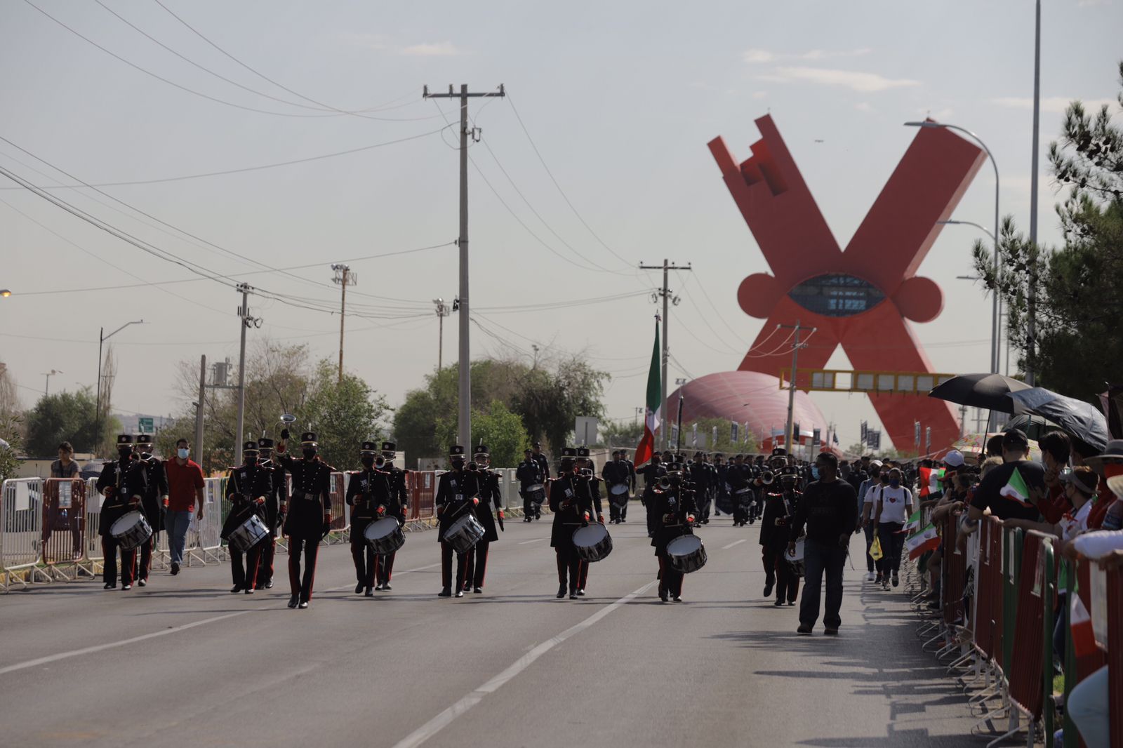 6143890d83298 6143890d8329c