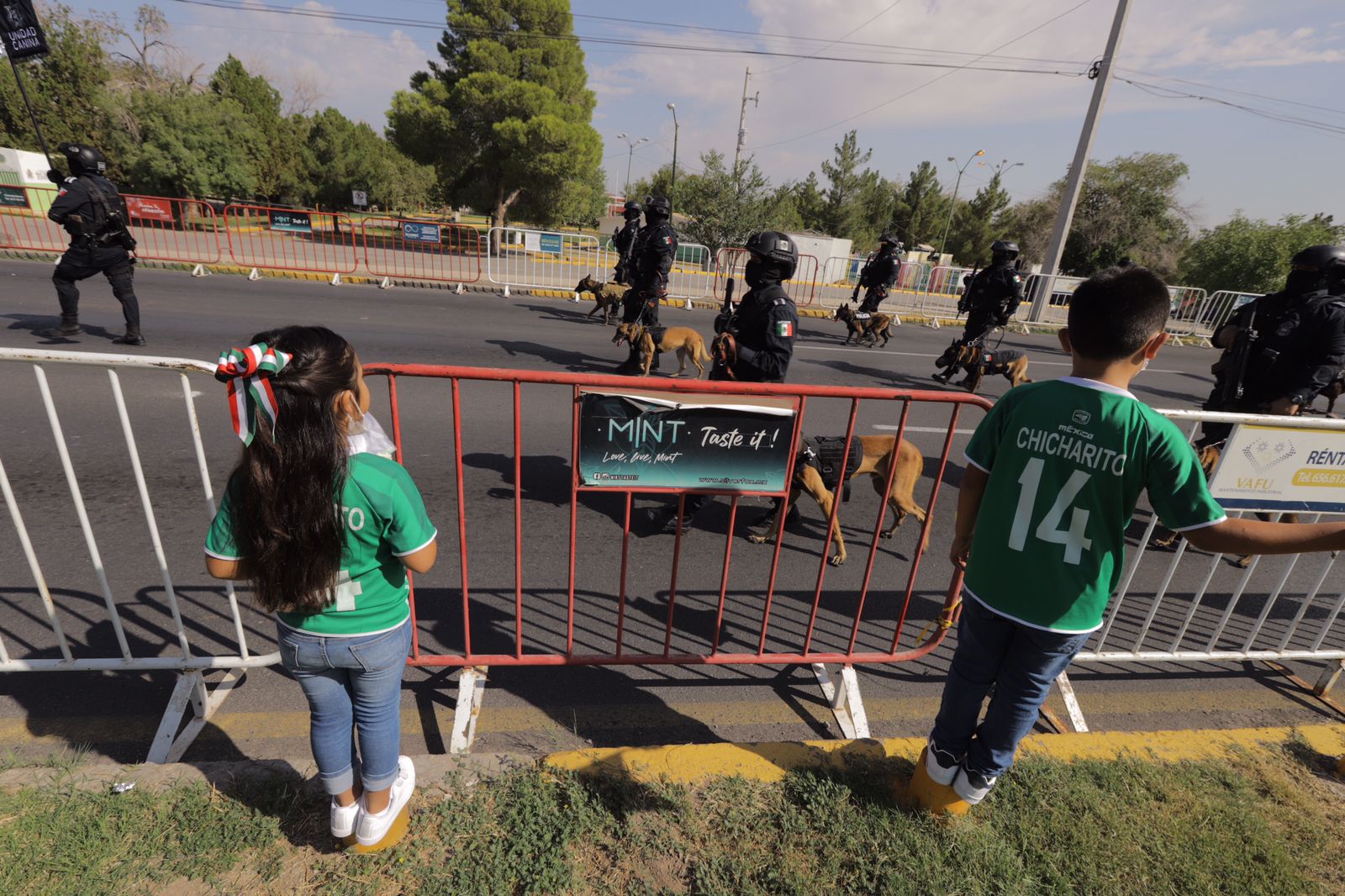 6143890f9b04b 6143890f9b04f