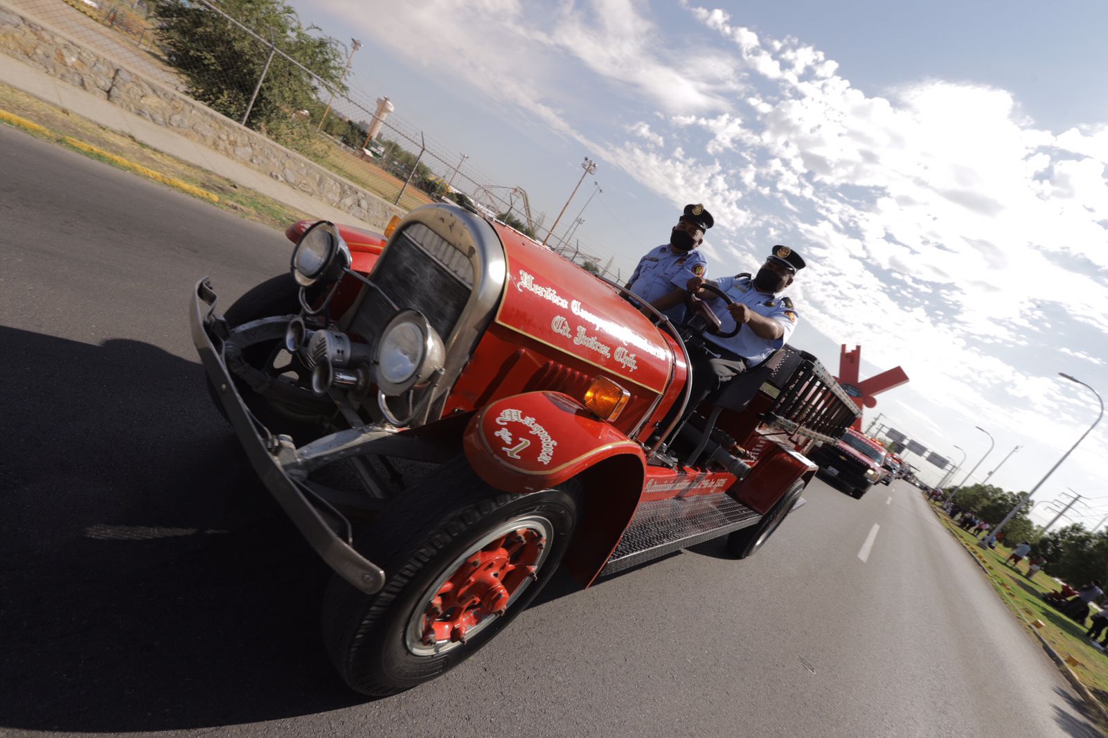 614389104d398 614389104d39c