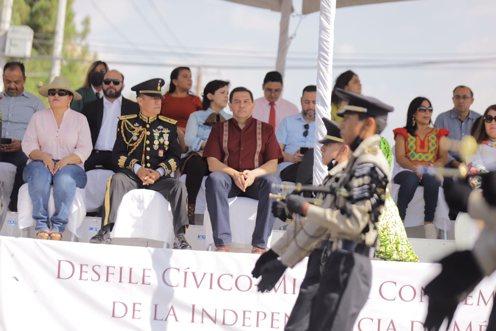 61438912244f6 61438912244f9