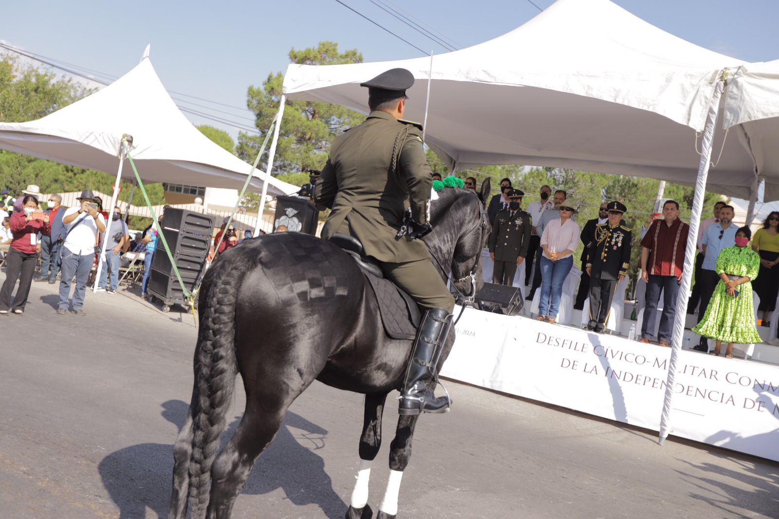 6143891287be3 6143891287be8