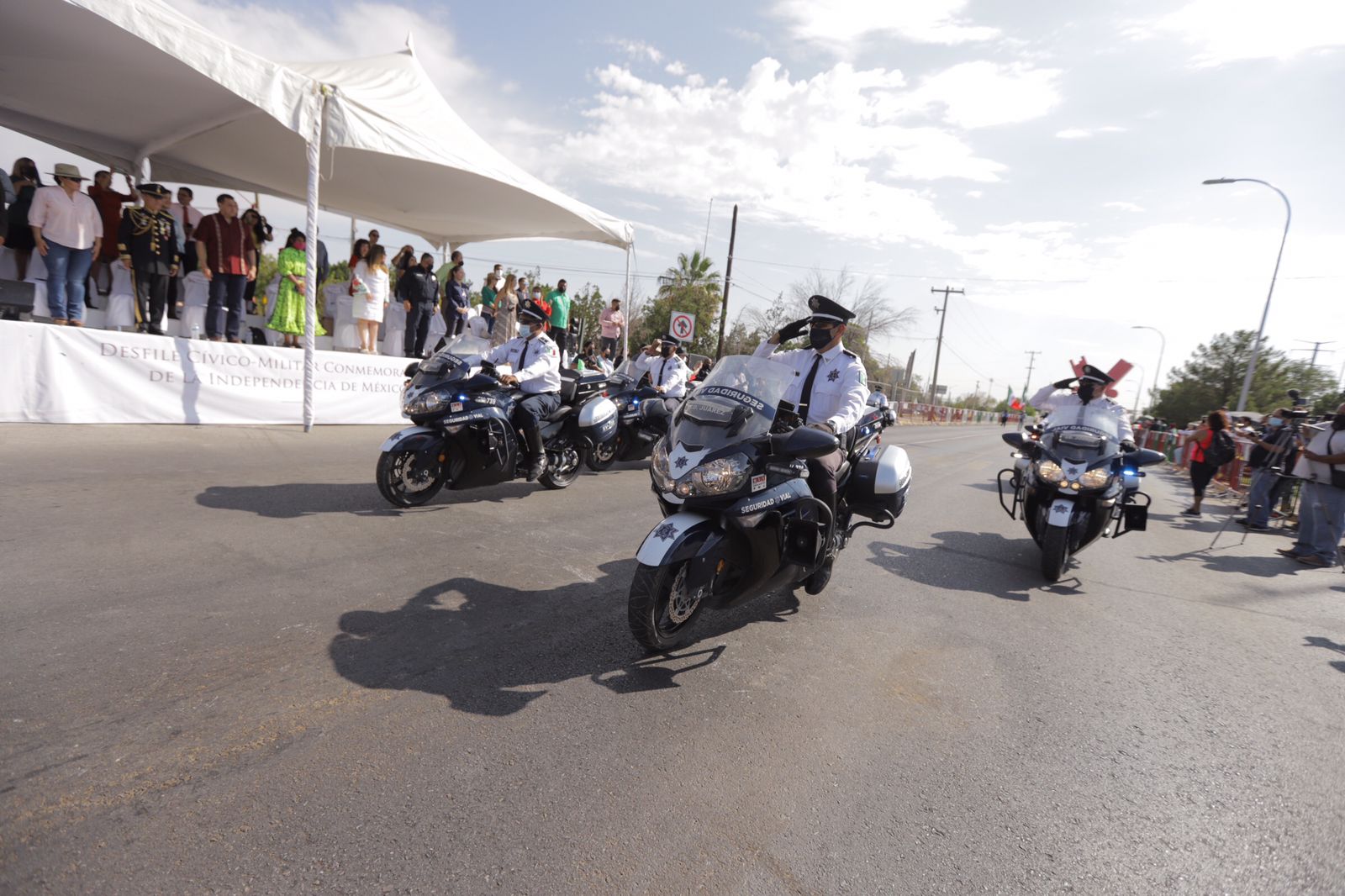 614389133581a 614389133581d