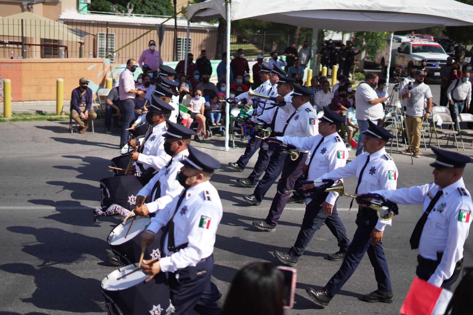 61438953110aa 61438953110ac