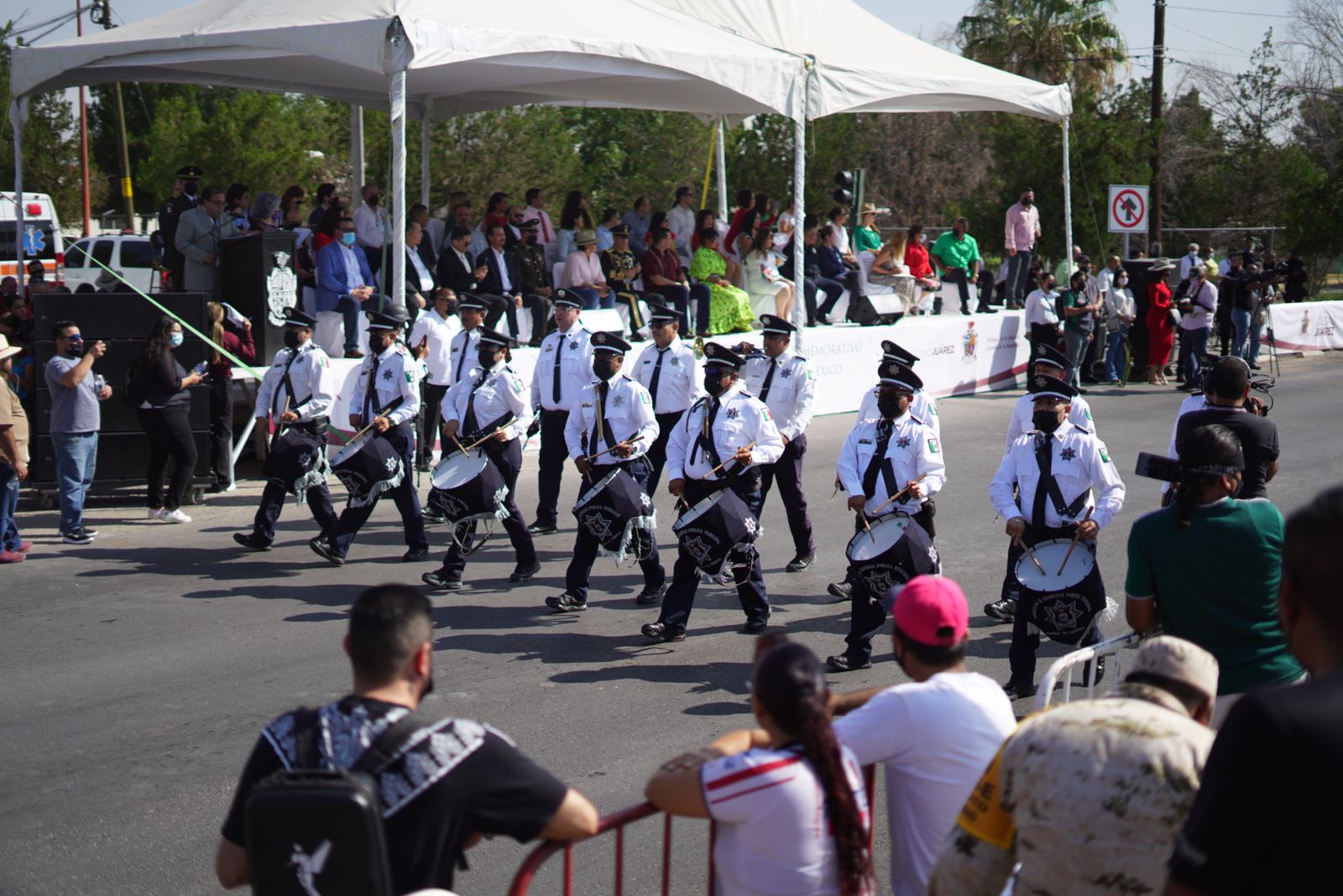 614389533e5b1 614389533e5b5