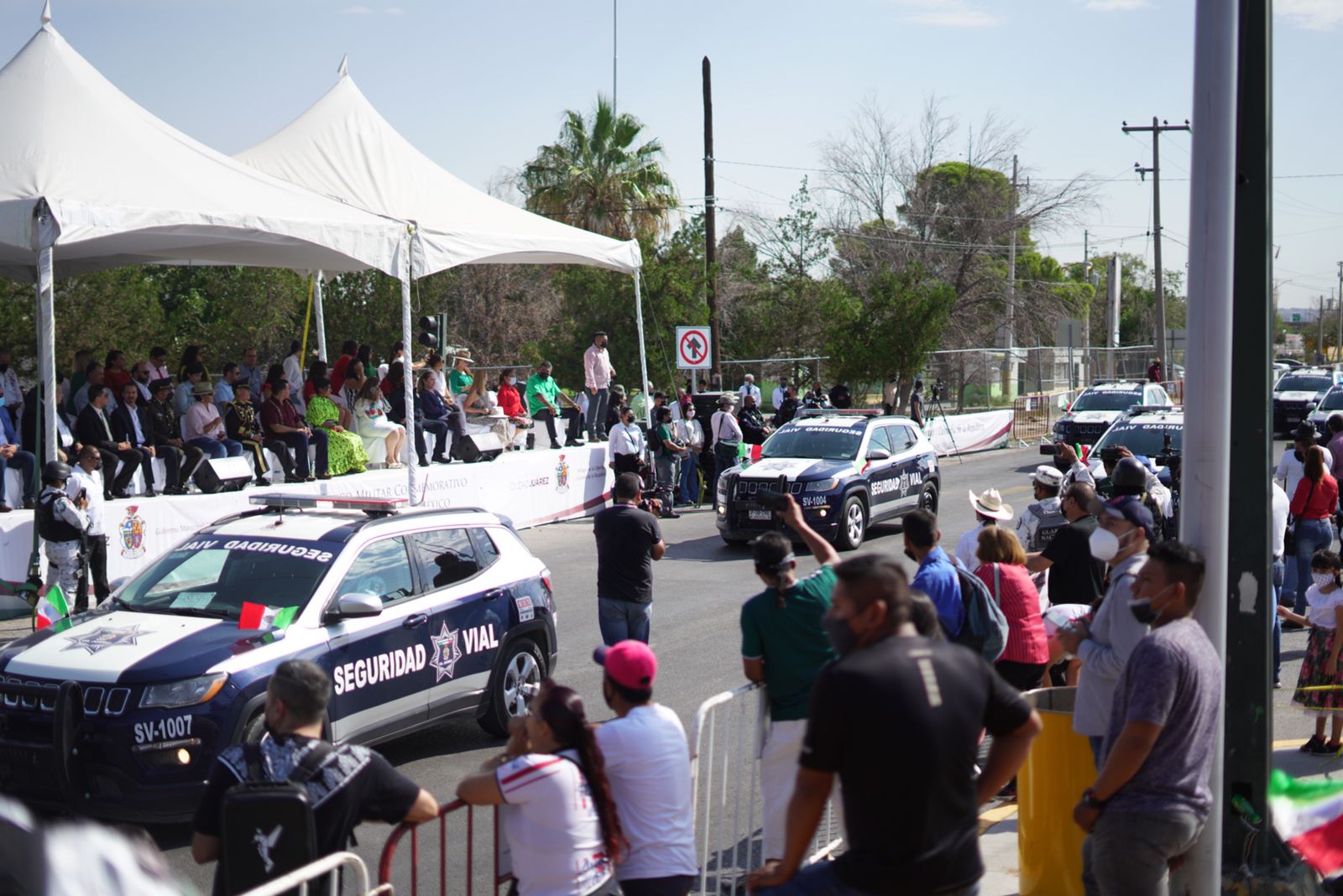 614389538fcec 614389538fcef