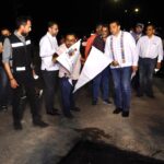 614961094b7bc 614961094b7be