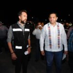 6149611baa6bd 6149611baa6c0