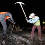 6149611bc2dab 6149611bc2daf