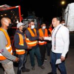 6149611be762a 6149611be762e