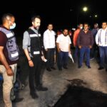 6149611e4298a 6149611e4298d