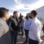 614ca772797fd 614ca77279800