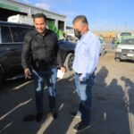 614ca778aa025 614ca778aa028