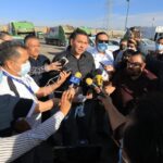 614ca778c5276 614ca778c5278