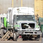 614ca7792a634 614ca7792a636