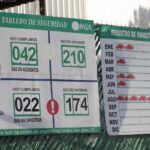 614ca77942935 614ca77942936