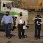 614ca7796b4d4 614ca7796b4d8