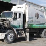 614ca779bdb3c 614ca779bdb50