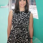 614d2b54a3076 614d2b54a307a