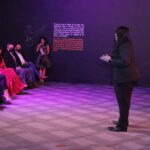 614d2b54b9d97 614d2b54b9d98