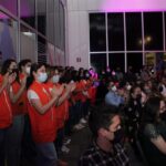 614d2b54d4e92 614d2b54d4e94