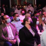 614d2b54ee7d2 614d2b54ee7d4