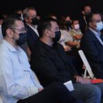 614d2b5633923 614d2b5633925