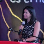 614d2b564f61a 614d2b564f61c