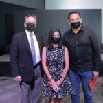 614d2b5668f00 614d2b5668f02