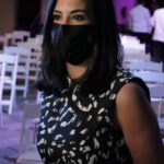 614d2b57a9af0 614d2b57a9af3