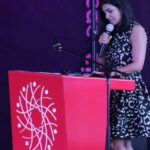 614d2b57c1a42 614d2b57c1a45