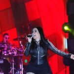 614d72f5c4216 614d72f5c421b 1