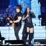 614d72f5e39be 614d72f5e39c3