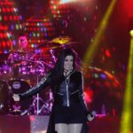 614d72f604744 614d72f604747