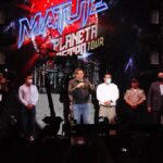 614d72f853192 614d72f853195